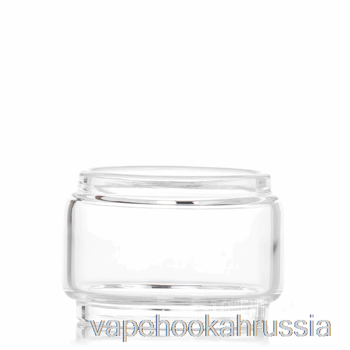 Vape сок Hellvape Hellbeast 2 сменный стакан 5 мл пузырьковое стекло